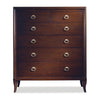 Century Furniture Tribeca Tall Drawer Chest