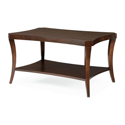 Century Furniture Tribeca Cocktail Table