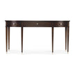 Century Furniture Tribeca Console