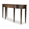 Century Furniture Tribeca Console