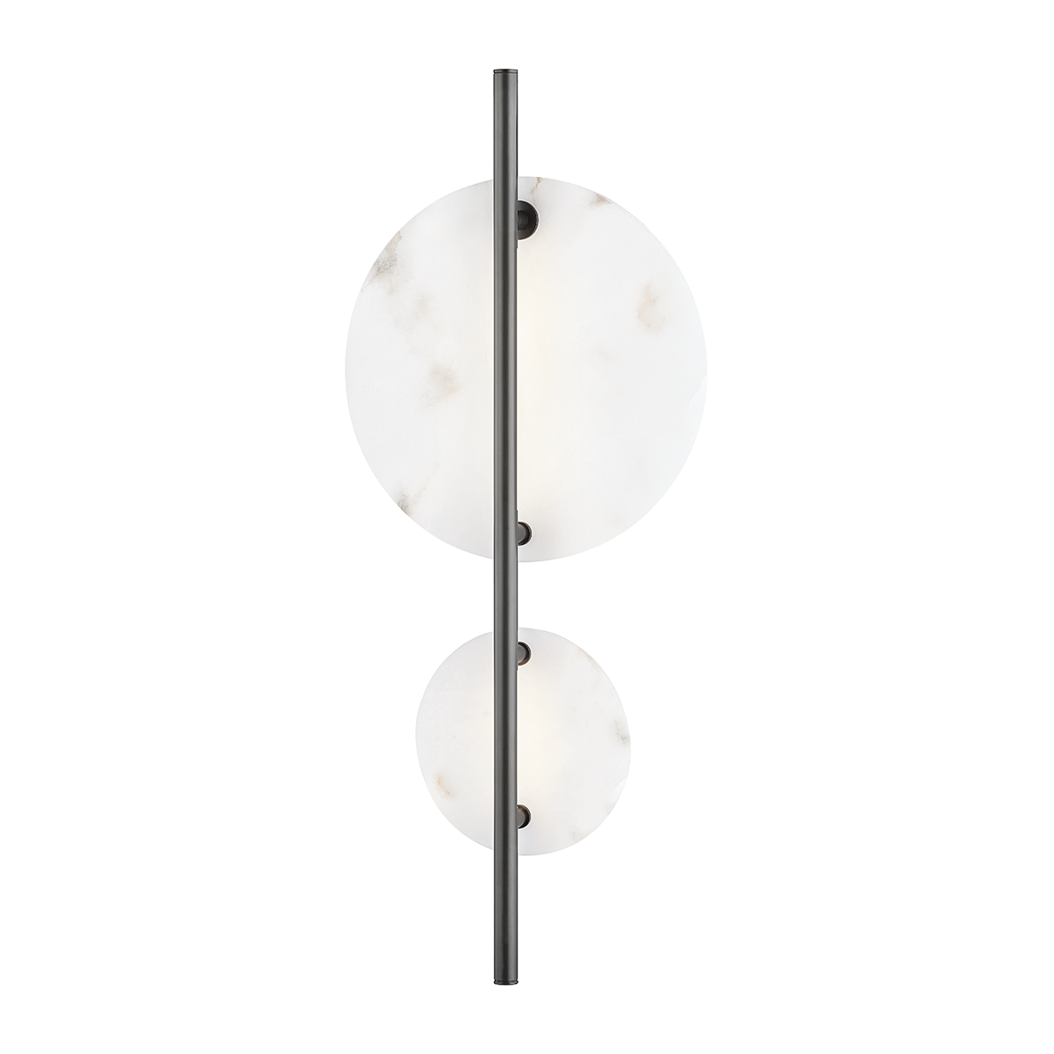 Hudson Valley Lighting Croft 10 inch Wall Sconce Wall Light