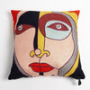 Global Views Paloma Pillow