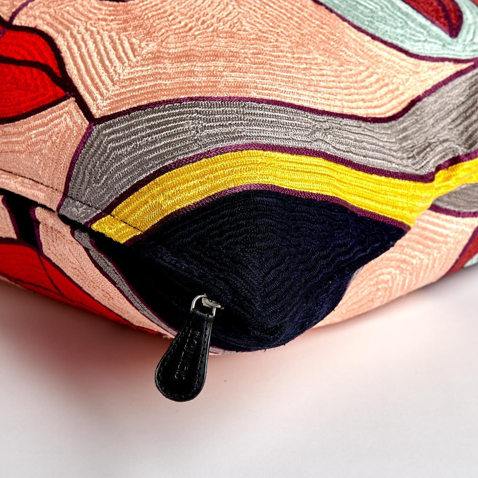 Global Views Paloma Pillow