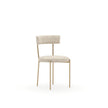 Caracole Moxie Dining Chair