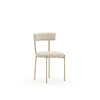 Caracole Moxie Dining Chair