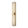 Hudson Valley Lighting Valencia 1 Light 4.75 inch Wall Sconce Wall Light