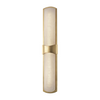 Hudson Valley Lighting Valencia 1 Light 4.75 inch Wall Sconce Wall Light