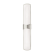 Hudson Valley Lighting Valencia 1 Light 4.75 inch Wall Sconce Wall Light