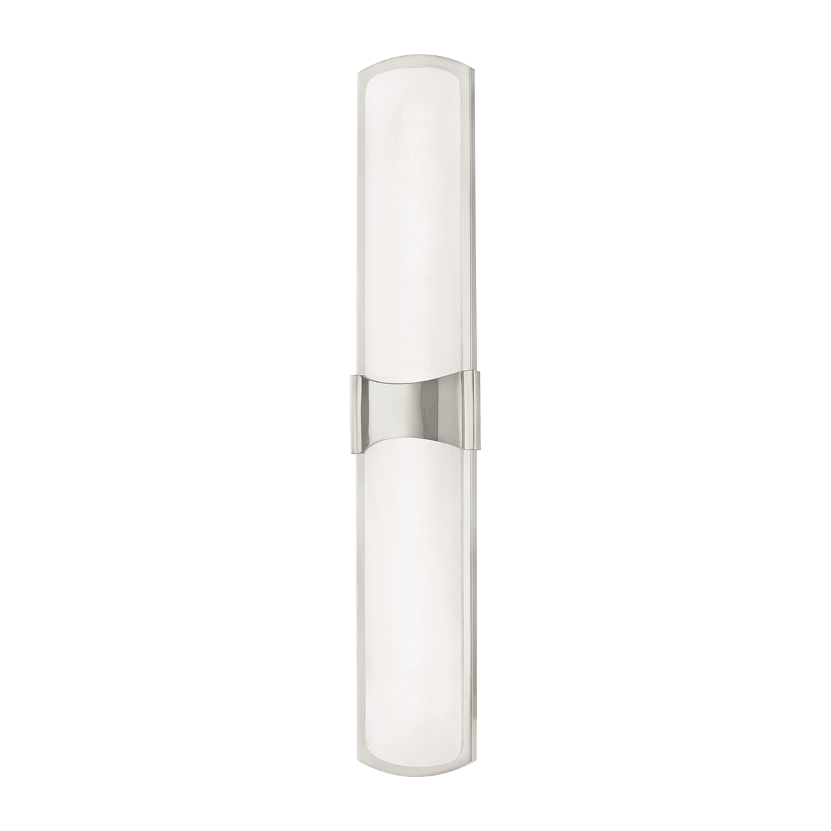Hudson Valley Lighting Valencia 1 Light 4.75 inch Wall Sconce Wall Light