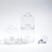 Global Views Stacking Decanter