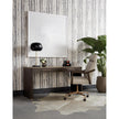 Sunpan Collin Office Chair