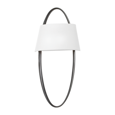 Corbett Dubai 2 Light Wall Sconce Wall Light Clearance