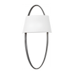 Corbett Dubai 2 Light Wall Sconce Wall Light