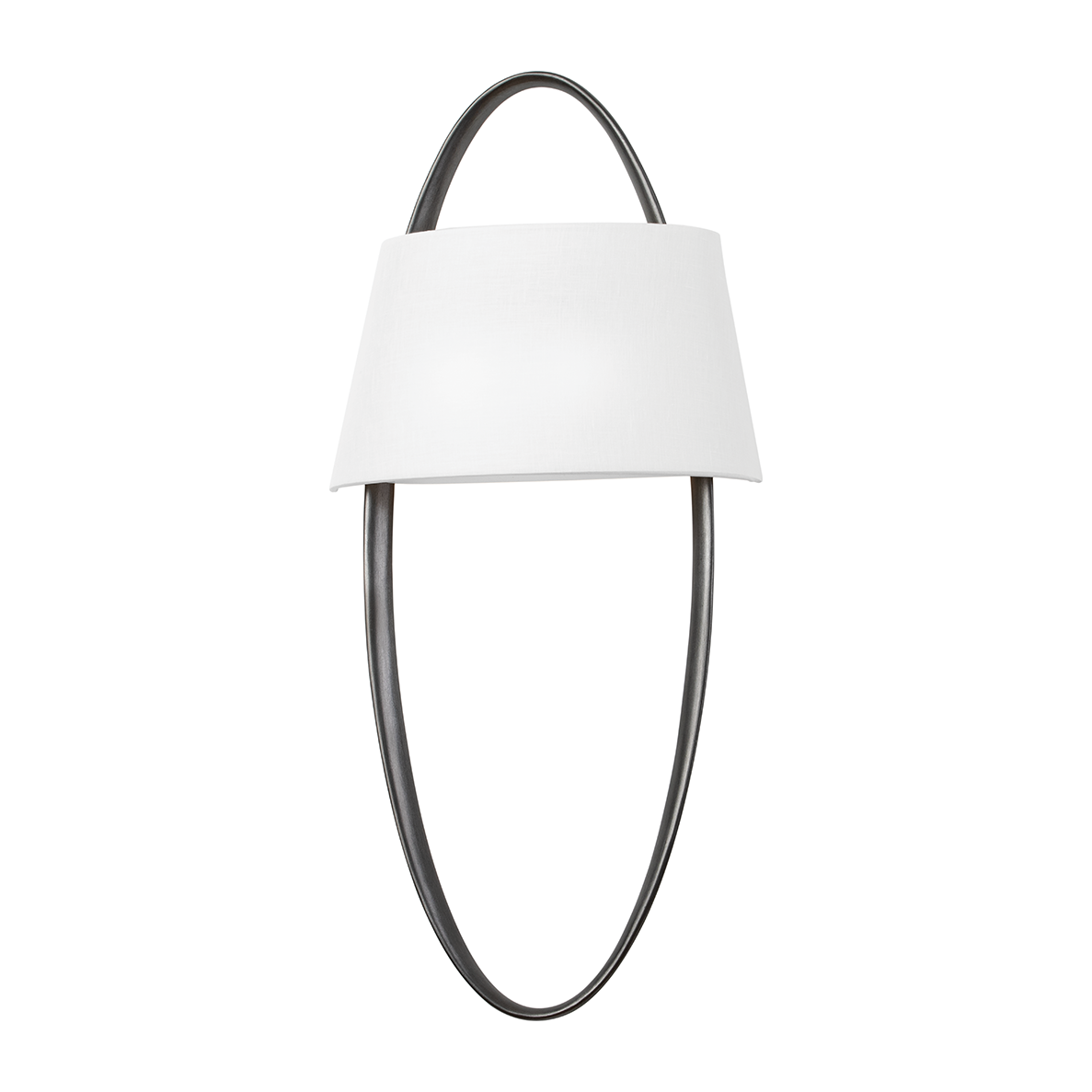 Corbett Dubai 2 Light Wall Sconce Wall Light