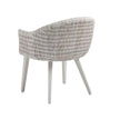 Tommy Bahama Outdoor Seabrook Arm Chair