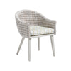Tommy Bahama Outdoor Seabrook Arm Chair