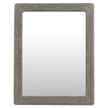 Bernhardt Monolith Mirror