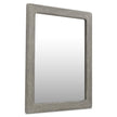 Bernhardt Monolith Mirror