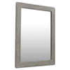 Bernhardt Monolith Mirror