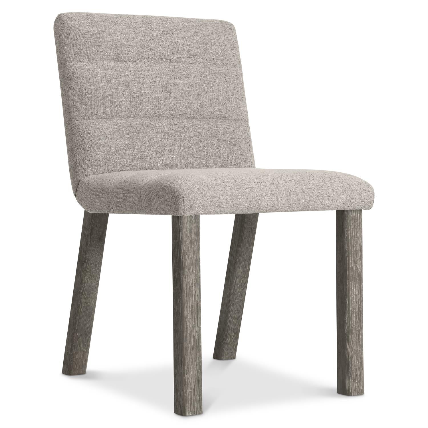 Bernhardt Monolith Side Chair