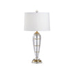 Wildwood Peninsula Table Lamp