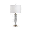 Wildwood Peninsula Table Lamp