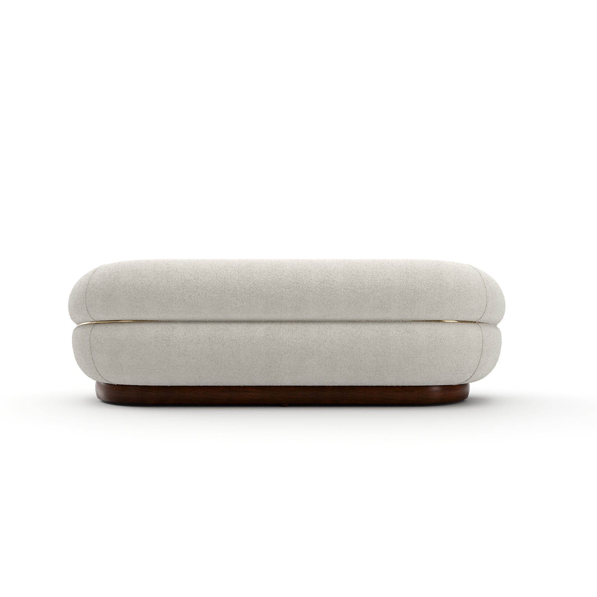 Caracole Smoosh 84