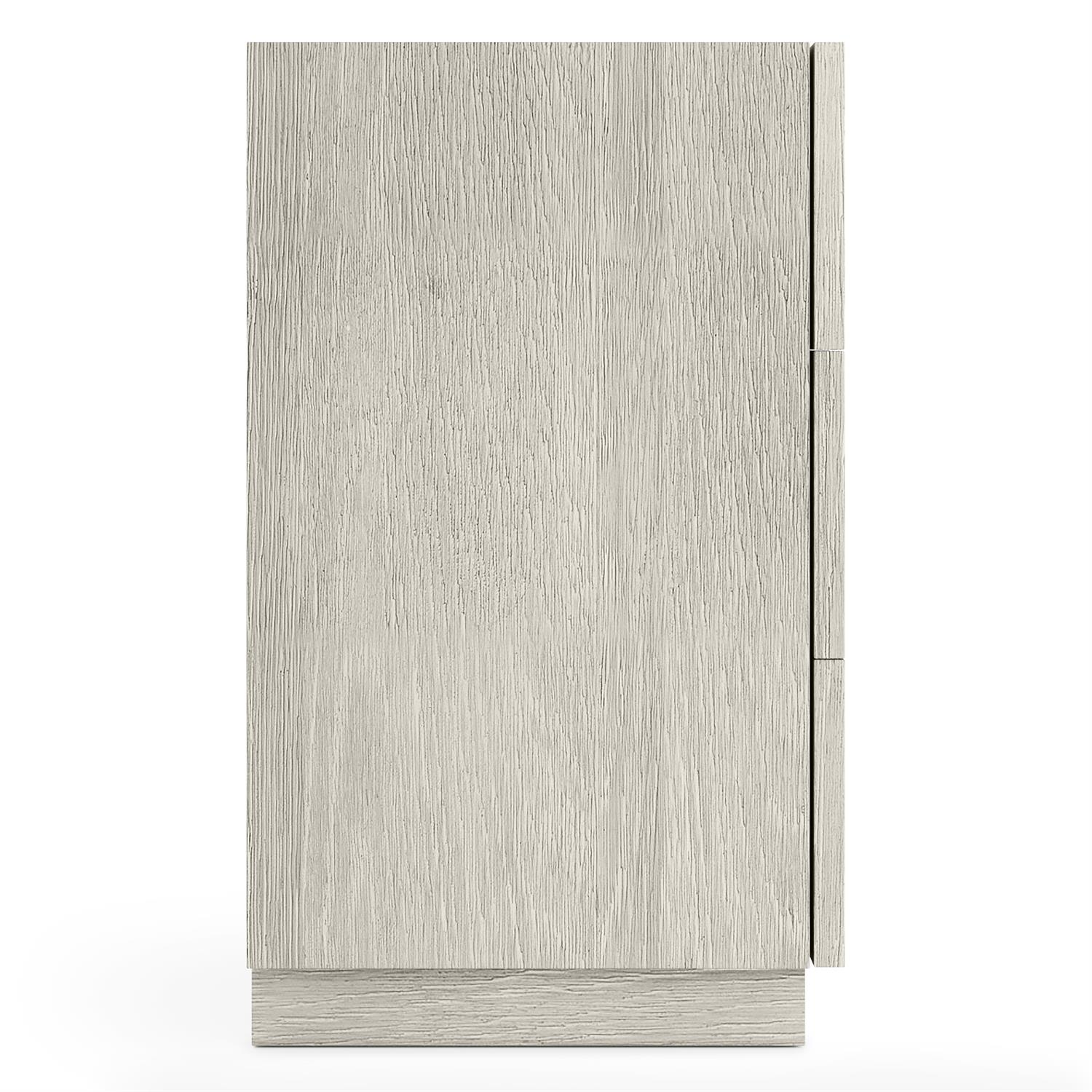 Bernhardt Tempo Dresser