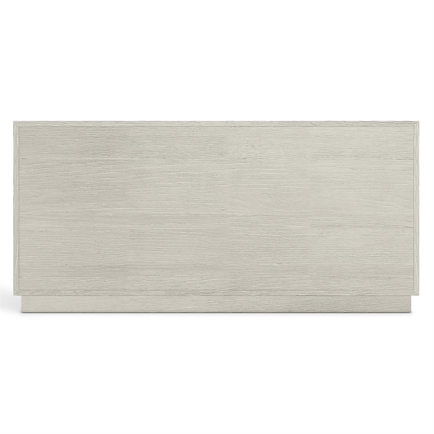 Bernhardt Tempo Dresser