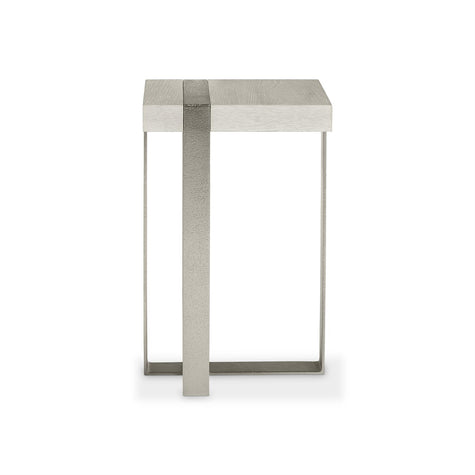 Bernhardt Tempo Accent Table