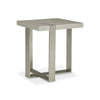 Bernhardt Tempo Side Table 126