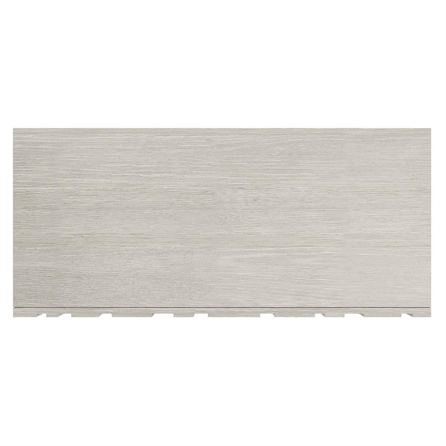 Bernhardt Tempo Tall Drawer Chest