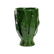 Chelsea House Umbria Footed Vase