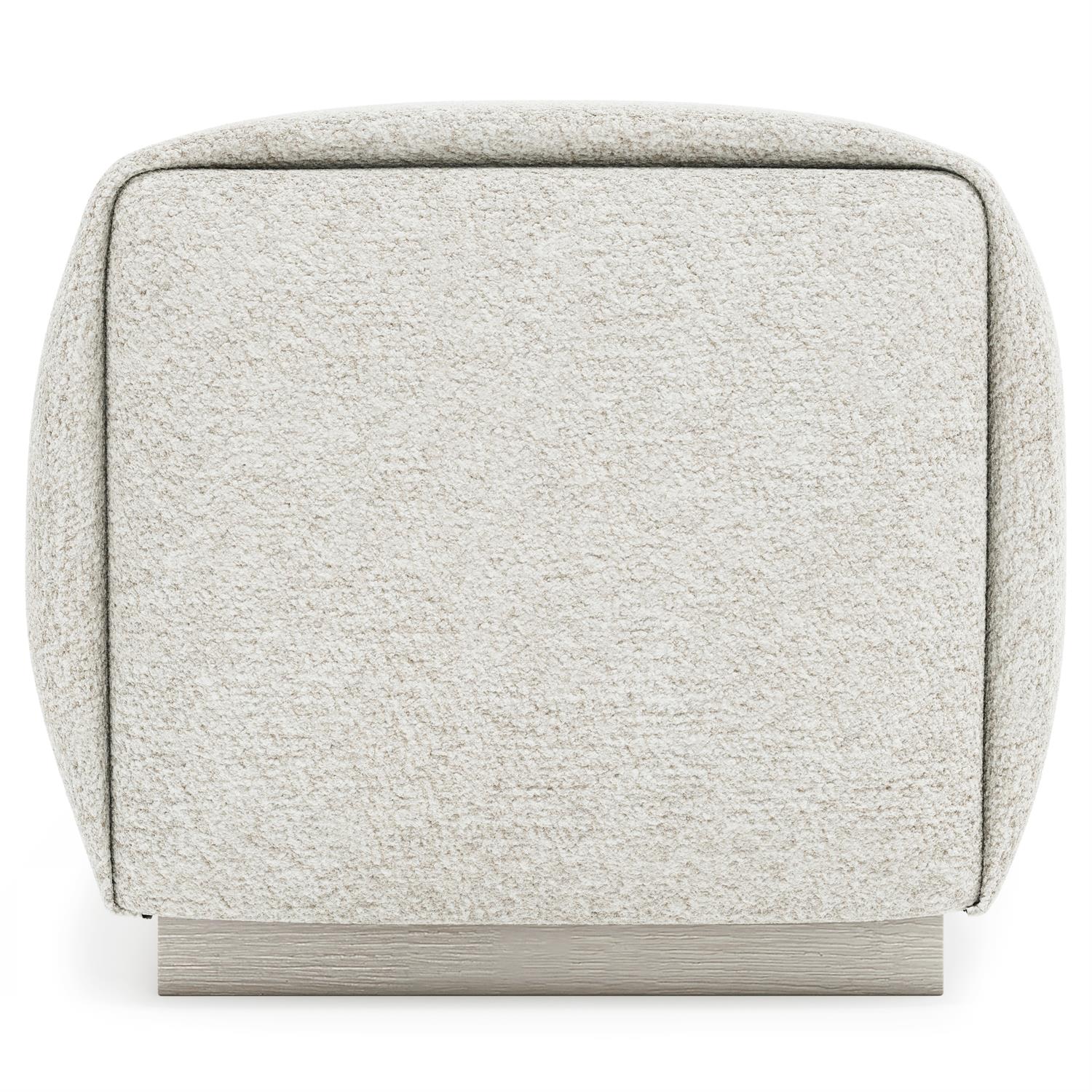 Bernhardt Tempo Bench