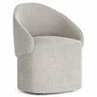 Bernhardt Tempo Arm Chair 548
