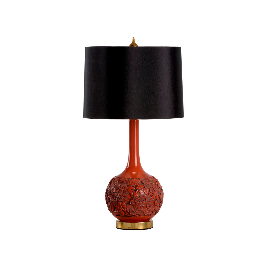 Wildwood Edith Lamp