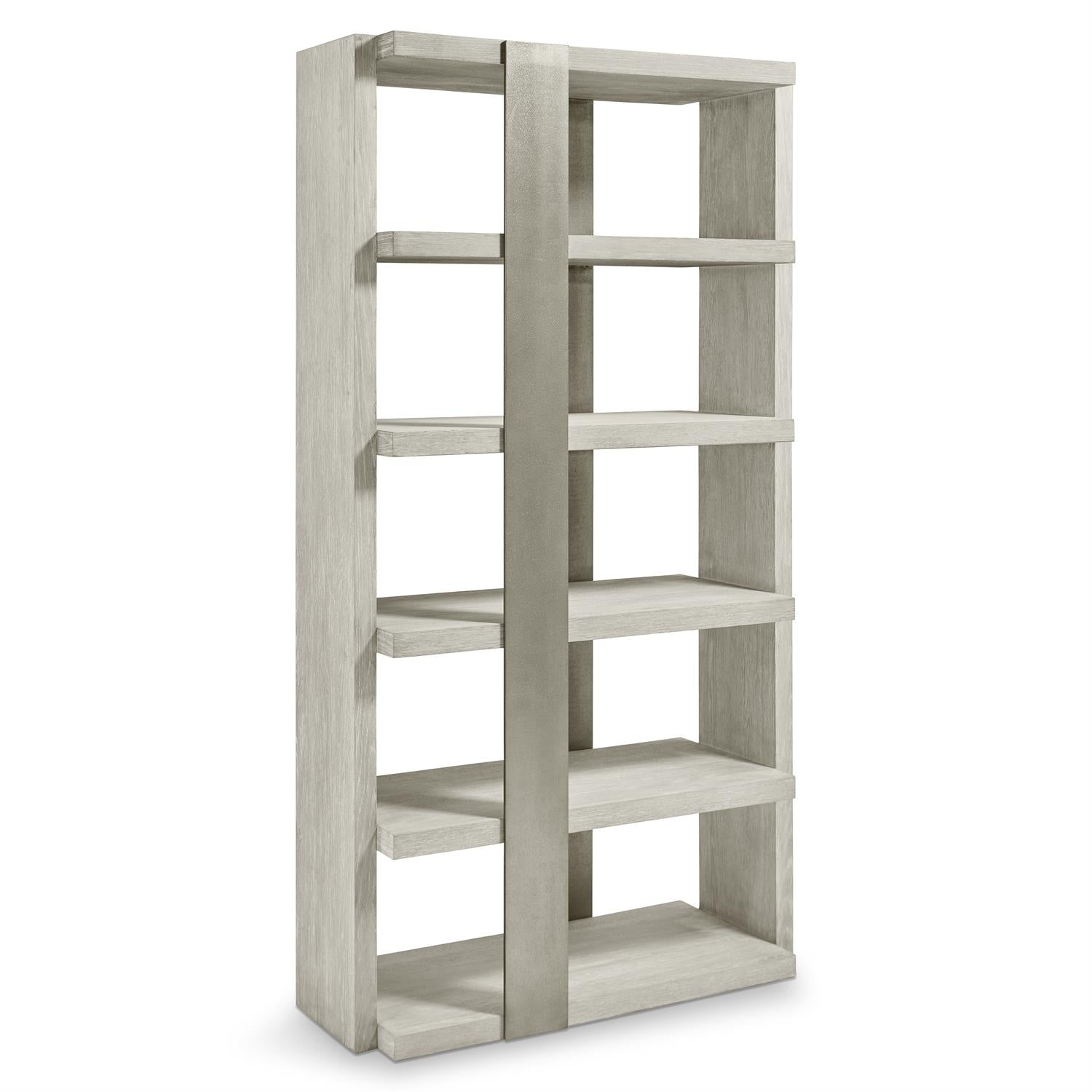 Bernhardt Tempo Etagere