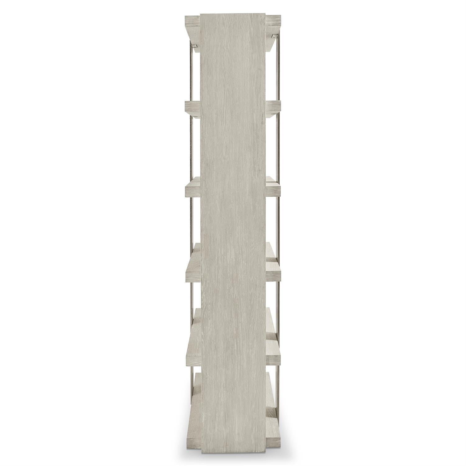 Bernhardt Tempo Etagere