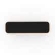 Caracole Atom Dresser