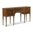 Woodbridge Furniture Henley Serving Console