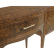 Woodbridge Furniture Henley Serving Console