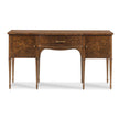 Woodbridge Furniture Henley Serving Console