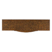 Woodbridge Furniture Henley Serving Console
