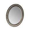 ART Furniture Cove Accent Mirror