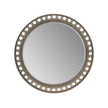 ART Furniture Cove Accent Mirror