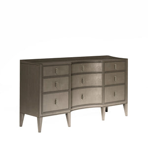ART Furniture Cove Dresser