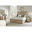 ART Furniture Cove Drawer Nightstand