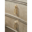 ART Furniture Cove Drawer Nightstand
