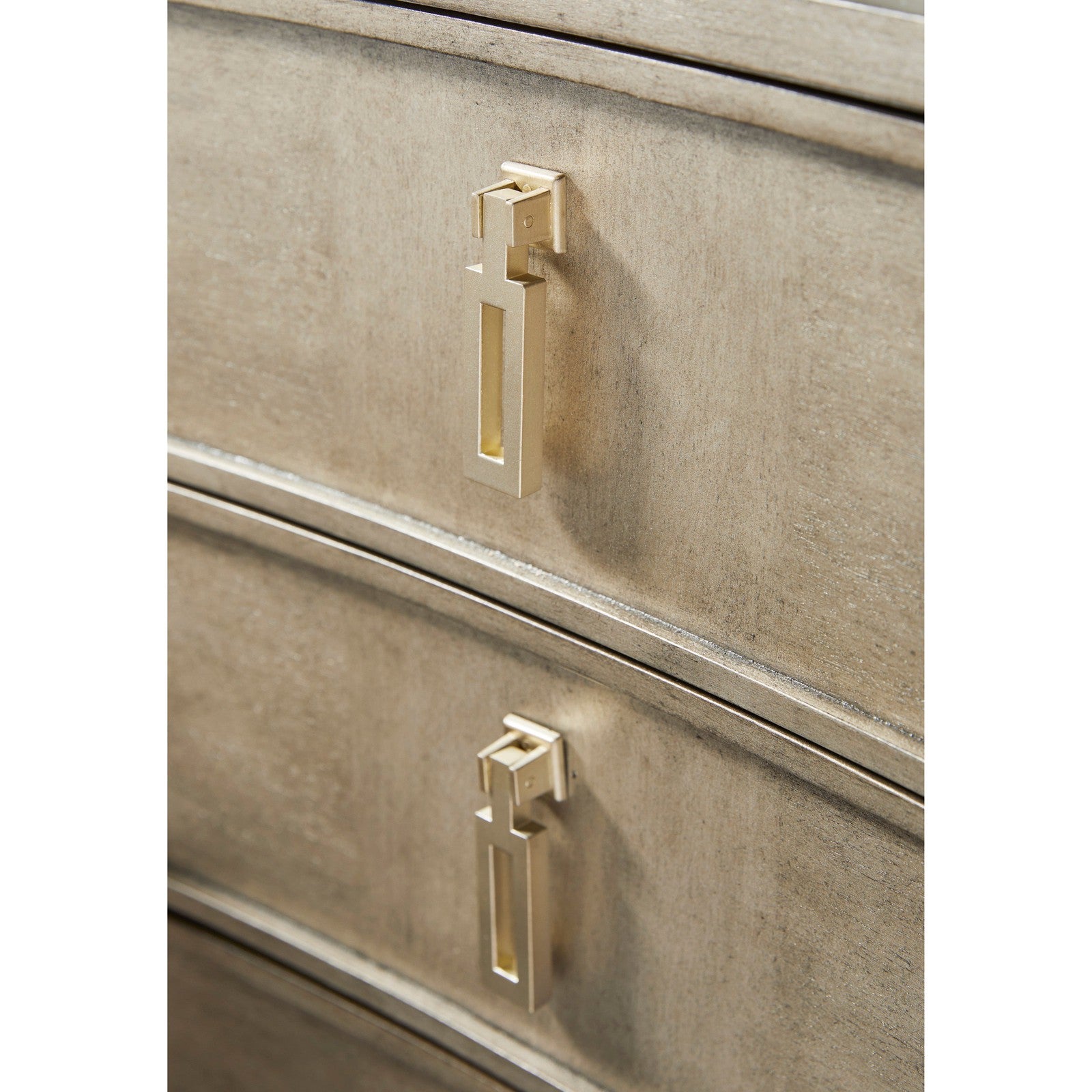 ART Furniture Cove Drawer Nightstand