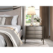 ART Furniture Cove Drawer Nightstand